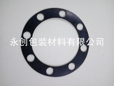 橡胶减震垫